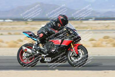 media/Jan-19-2024-Apex Assassins-CVMA Friday (Fri) [[74e94f2102]]/Racer 2/Session 2 (Turn 11)/